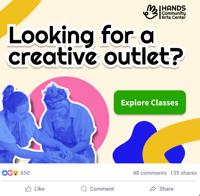 Photo of Social Media Marketing